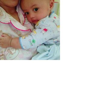 Bellashintya profile icon