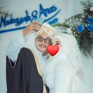 Smile Dear profile icon