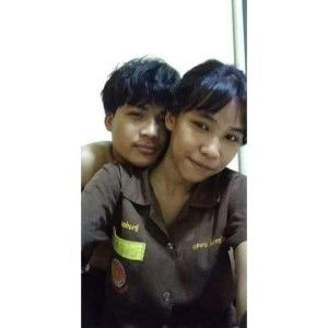 ณัฐกานต์ ปานสุขุม profile icon