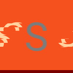 Saowaluck Khongput profile icon