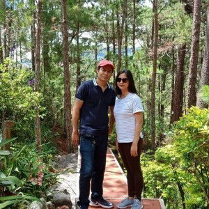 Jo-ann Orlina Soriano profile icon