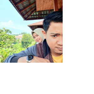 Dini Anggraeni profile icon