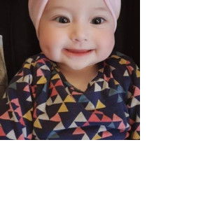 elhiieee profile icon