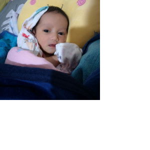 Mint Mallika profile icon