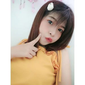 มินน' ไหน profile icon