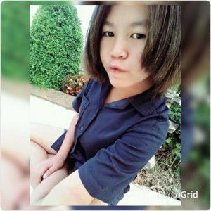 พิ้'น้ำ กะลอน profile icon