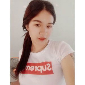 มีก็คน' จนก็หมา profile icon