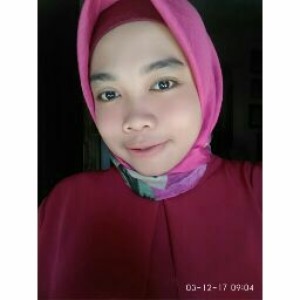 Noviyana Putri profile icon