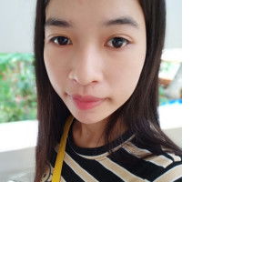 กมลรัตน์ ดาบพลหาร profile icon