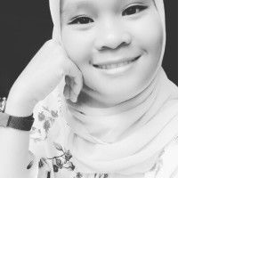 Linda batee profile icon