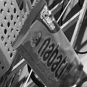 Nguyễn Nguyễn profile icon