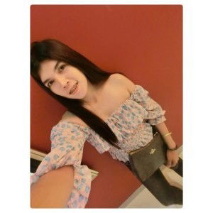 Saranjit Mamang profile icon