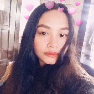 Celynne profile icon