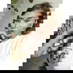 Trisha Margarette Bermillo Legaspi profile icon