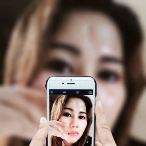 Vani Septania profile icon