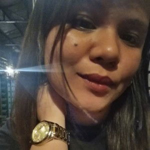 Joyie Casem Gumarang profile icon