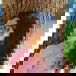 Methinee Maneewan profile icon