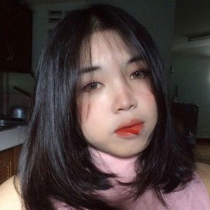 เอิร์น เซฮุนนนน. profile icon