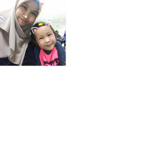 Mumy Yaya profile icon