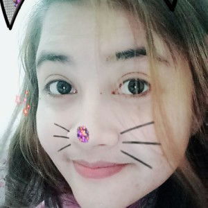 นู๋ฝน จ้าวบอล คิตตี้ profile icon