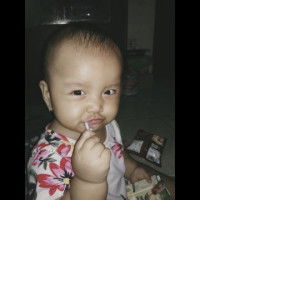 Sri Wahyuningsih profile icon