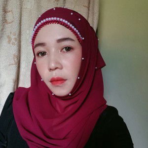 ภานิดา ศรีคงคา profile icon