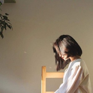 Nuttarika Sangyajit profile icon