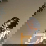 Nuttarika Sangyajit profile icon