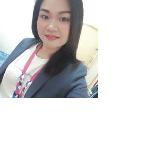 ชนัญธิชา อุทจันทร์ profile icon