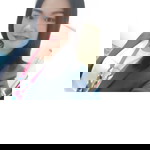 ชนัญธิชา อุทจันทร์ profile icon