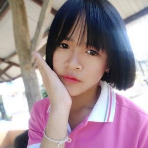 ครีม มี้ profile icon