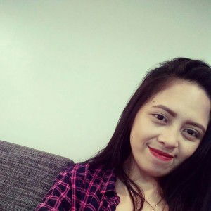 Kennedy Leonardo profile icon