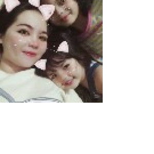 Nuchchima profile icon