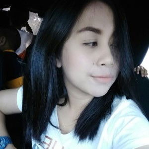 Mai Leklek profile icon