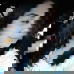 Mai Leklek profile icon