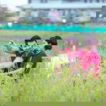 Sasiwimon Suwannagod profile icon