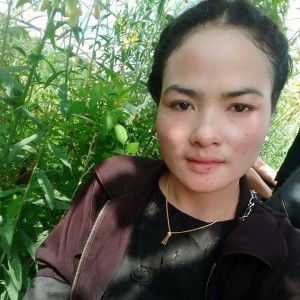 May Sanwongsa profile icon