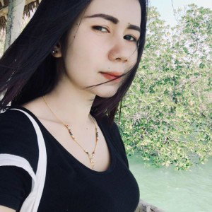 Renuka Jongrak profile icon