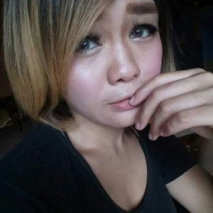 Ummi Tiara profile icon