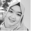 S. Mahardini profile icon