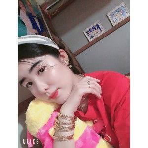 Thảo Nguyên profile icon