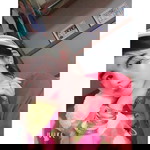 Thảo Nguyên profile icon