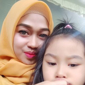 Fibralen profile icon