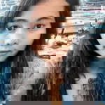 ผู้สาว ขาเลาะ เลาะจนขอถลอก profile icon