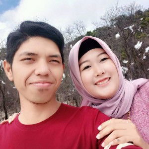 Septikka profile icon