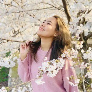 Phusita  Onsri profile icon