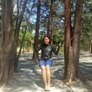 Gil Winlove Gonzales profile icon