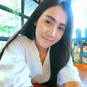 NuFai Saranya profile icon