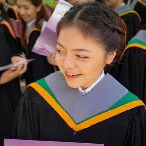 Nuey Pimwy profile icon