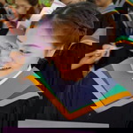 Nuey Pimwy profile icon